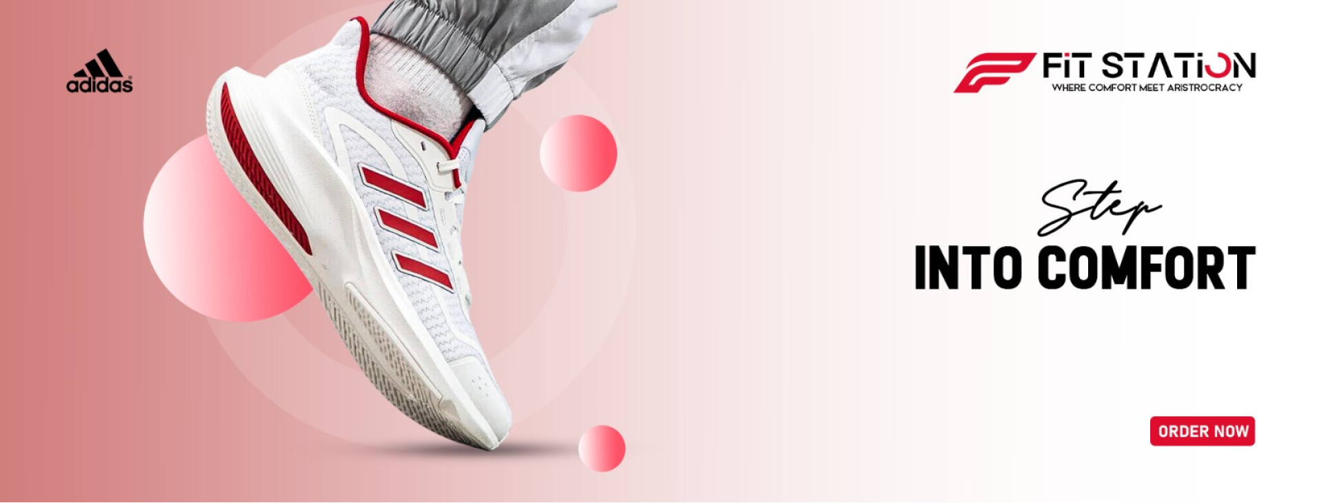 Home Banner_3